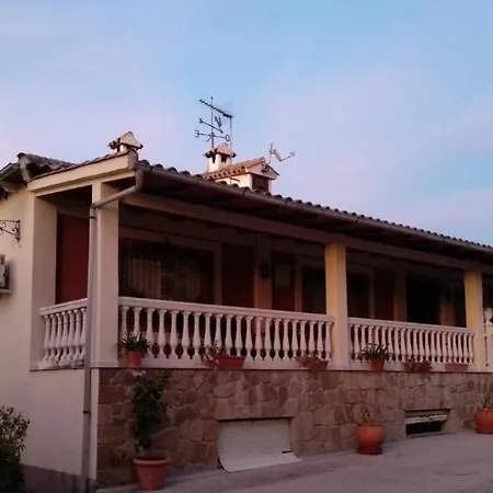 Rosario *